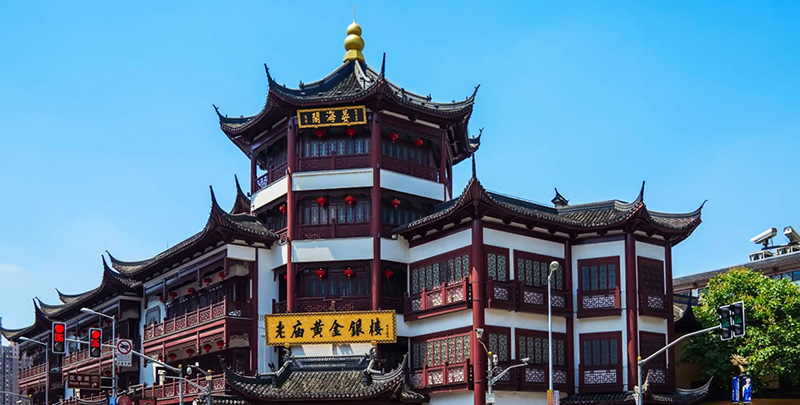 开云(中国)Kaiyun·官方网站-科技股份有限公司